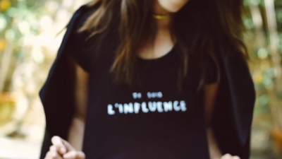 Phoebe_Tonkin_In_Focus___Watch_The_Originals__Actress_and_Aussie_Beauty_on_The_Influence_017.jpg