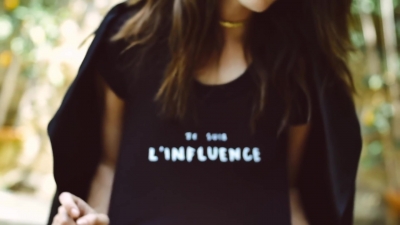 Phoebe_Tonkin_In_Focus___Watch_The_Originals__Actress_and_Aussie_Beauty_on_The_Influence_021.jpg