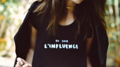 Phoebe_Tonkin_In_Focus___Watch_The_Originals__Actress_and_Aussie_Beauty_on_The_Influence_022.jpg