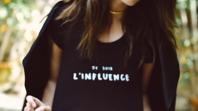 Phoebe_Tonkin_In_Focus___Watch_The_Originals__Actress_and_Aussie_Beauty_on_The_Influence_023.jpg