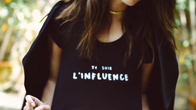 Phoebe_Tonkin_In_Focus___Watch_The_Originals__Actress_and_Aussie_Beauty_on_The_Influence_024.jpg