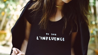 Phoebe_Tonkin_In_Focus___Watch_The_Originals__Actress_and_Aussie_Beauty_on_The_Influence_026.jpg