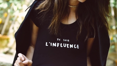 Phoebe_Tonkin_In_Focus___Watch_The_Originals__Actress_and_Aussie_Beauty_on_The_Influence_030.jpg