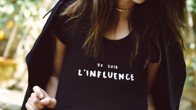 Phoebe_Tonkin_In_Focus___Watch_The_Originals__Actress_and_Aussie_Beauty_on_The_Influence_031.jpg