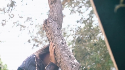 Phoebe_Tonkin_In_Focus___Watch_The_Originals__Actress_and_Aussie_Beauty_on_The_Influence_032.jpg