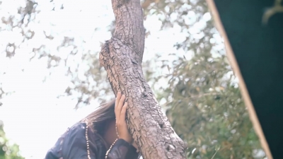 Phoebe_Tonkin_In_Focus___Watch_The_Originals__Actress_and_Aussie_Beauty_on_The_Influence_033.jpg