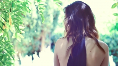 Phoebe_Tonkin_In_Focus___Watch_The_Originals__Actress_and_Aussie_Beauty_on_The_Influence_039.jpg