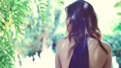 Phoebe_Tonkin_In_Focus___Watch_The_Originals__Actress_and_Aussie_Beauty_on_The_Influence_040.jpg