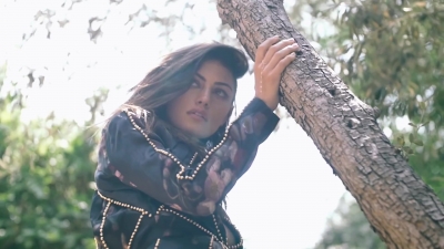 Phoebe_Tonkin_In_Focus___Watch_The_Originals__Actress_and_Aussie_Beauty_on_The_Influence_068.jpg