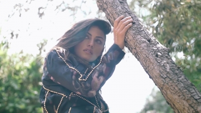 Phoebe_Tonkin_In_Focus___Watch_The_Originals__Actress_and_Aussie_Beauty_on_The_Influence_069.jpg