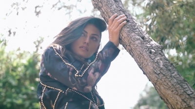Phoebe_Tonkin_In_Focus___Watch_The_Originals__Actress_and_Aussie_Beauty_on_The_Influence_070.jpg