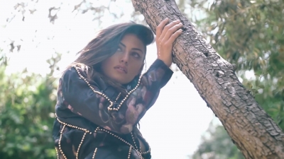 Phoebe_Tonkin_In_Focus___Watch_The_Originals__Actress_and_Aussie_Beauty_on_The_Influence_071.jpg
