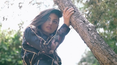 Phoebe_Tonkin_In_Focus___Watch_The_Originals__Actress_and_Aussie_Beauty_on_The_Influence_072.jpg