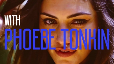 Phoebe_Tonkin_In_Focus___Watch_The_Originals__Actress_and_Aussie_Beauty_on_The_Influence_077.jpg