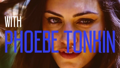 Phoebe_Tonkin_In_Focus___Watch_The_Originals__Actress_and_Aussie_Beauty_on_The_Influence_078.jpg