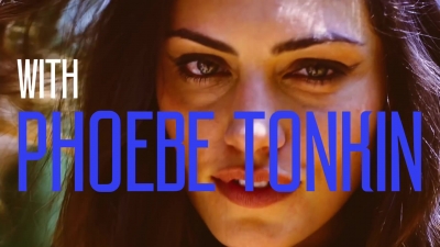Phoebe_Tonkin_In_Focus___Watch_The_Originals__Actress_and_Aussie_Beauty_on_The_Influence_079.jpg