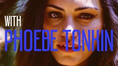 Phoebe_Tonkin_In_Focus___Watch_The_Originals__Actress_and_Aussie_Beauty_on_The_Influence_080.jpg