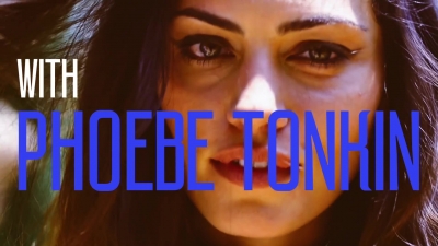 Phoebe_Tonkin_In_Focus___Watch_The_Originals__Actress_and_Aussie_Beauty_on_The_Influence_081.jpg