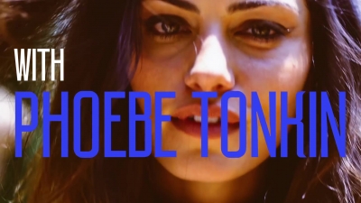 Phoebe_Tonkin_In_Focus___Watch_The_Originals__Actress_and_Aussie_Beauty_on_The_Influence_082.jpg