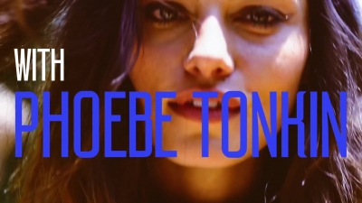 Phoebe_Tonkin_In_Focus___Watch_The_Originals__Actress_and_Aussie_Beauty_on_The_Influence_083.jpg