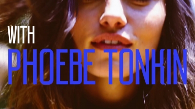 Phoebe_Tonkin_In_Focus___Watch_The_Originals__Actress_and_Aussie_Beauty_on_The_Influence_084.jpg