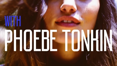 Phoebe_Tonkin_In_Focus___Watch_The_Originals__Actress_and_Aussie_Beauty_on_The_Influence_085.jpg