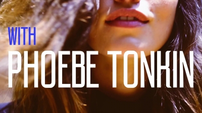 Phoebe_Tonkin_In_Focus___Watch_The_Originals__Actress_and_Aussie_Beauty_on_The_Influence_088.jpg