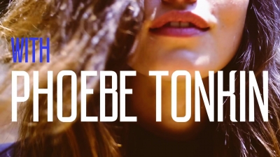 Phoebe_Tonkin_In_Focus___Watch_The_Originals__Actress_and_Aussie_Beauty_on_The_Influence_089.jpg