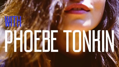 Phoebe_Tonkin_In_Focus___Watch_The_Originals__Actress_and_Aussie_Beauty_on_The_Influence_090.jpg