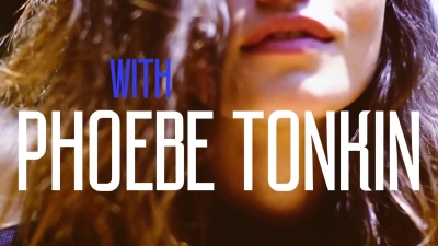 Phoebe_Tonkin_In_Focus___Watch_The_Originals__Actress_and_Aussie_Beauty_on_The_Influence_093.jpg