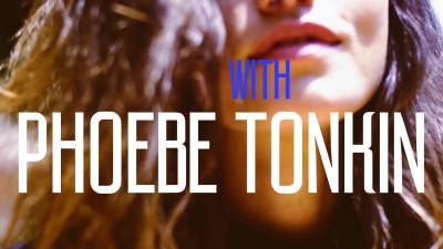 Phoebe_Tonkin_In_Focus___Watch_The_Originals__Actress_and_Aussie_Beauty_on_The_Influence_095.jpg