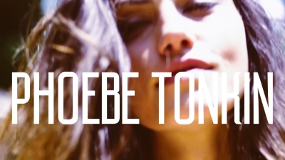 Phoebe_Tonkin_In_Focus___Watch_The_Originals__Actress_and_Aussie_Beauty_on_The_Influence_099.jpg