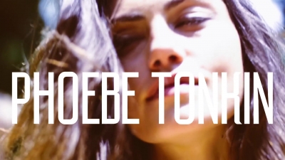 Phoebe_Tonkin_In_Focus___Watch_The_Originals__Actress_and_Aussie_Beauty_on_The_Influence_100.jpg