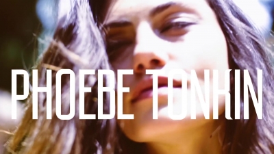 Phoebe_Tonkin_In_Focus___Watch_The_Originals__Actress_and_Aussie_Beauty_on_The_Influence_101.jpg