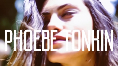 Phoebe_Tonkin_In_Focus___Watch_The_Originals__Actress_and_Aussie_Beauty_on_The_Influence_102.jpg