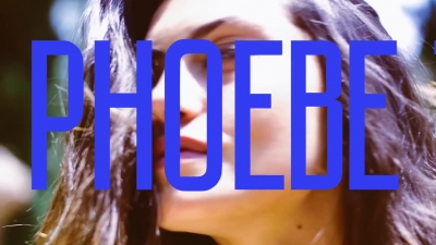 Phoebe_Tonkin_In_Focus___Watch_The_Originals__Actress_and_Aussie_Beauty_on_The_Influence_103.jpg