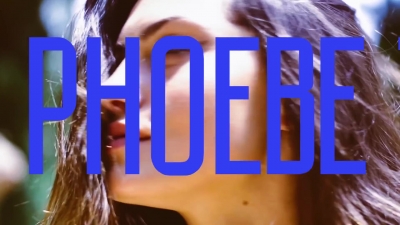 Phoebe_Tonkin_In_Focus___Watch_The_Originals__Actress_and_Aussie_Beauty_on_The_Influence_104.jpg