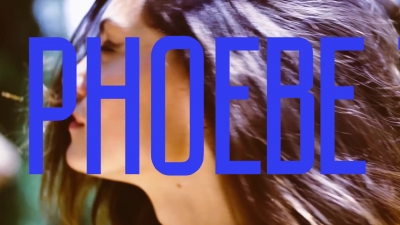 Phoebe_Tonkin_In_Focus___Watch_The_Originals__Actress_and_Aussie_Beauty_on_The_Influence_107.jpg