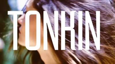 Phoebe_Tonkin_In_Focus___Watch_The_Originals__Actress_and_Aussie_Beauty_on_The_Influence_108.jpg