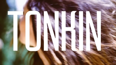 Phoebe_Tonkin_In_Focus___Watch_The_Originals__Actress_and_Aussie_Beauty_on_The_Influence_109.jpg