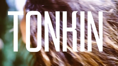 Phoebe_Tonkin_In_Focus___Watch_The_Originals__Actress_and_Aussie_Beauty_on_The_Influence_110.jpg