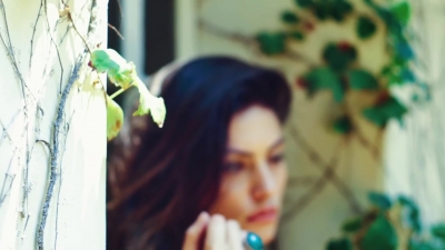 Phoebe_Tonkin_In_Focus___Watch_The_Originals__Actress_and_Aussie_Beauty_on_The_Influence_115.jpg