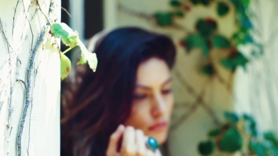 Phoebe_Tonkin_In_Focus___Watch_The_Originals__Actress_and_Aussie_Beauty_on_The_Influence_117.jpg