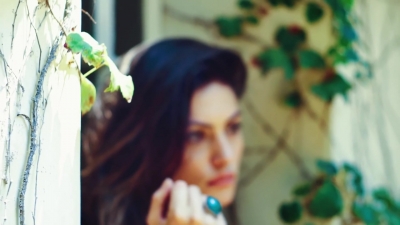 Phoebe_Tonkin_In_Focus___Watch_The_Originals__Actress_and_Aussie_Beauty_on_The_Influence_119.jpg