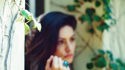 Phoebe_Tonkin_In_Focus___Watch_The_Originals__Actress_and_Aussie_Beauty_on_The_Influence_120.jpg