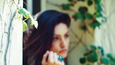 Phoebe_Tonkin_In_Focus___Watch_The_Originals__Actress_and_Aussie_Beauty_on_The_Influence_121.jpg