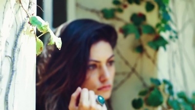 Phoebe_Tonkin_In_Focus___Watch_The_Originals__Actress_and_Aussie_Beauty_on_The_Influence_125.jpg