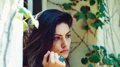 Phoebe_Tonkin_In_Focus___Watch_The_Originals__Actress_and_Aussie_Beauty_on_The_Influence_129.jpg