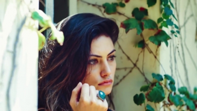 Phoebe_Tonkin_In_Focus___Watch_The_Originals__Actress_and_Aussie_Beauty_on_The_Influence_130.jpg