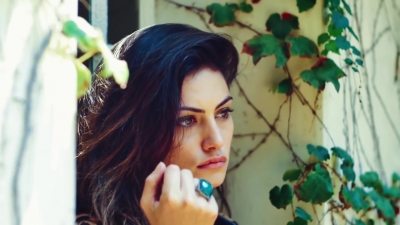 Phoebe_Tonkin_In_Focus___Watch_The_Originals__Actress_and_Aussie_Beauty_on_The_Influence_131.jpg